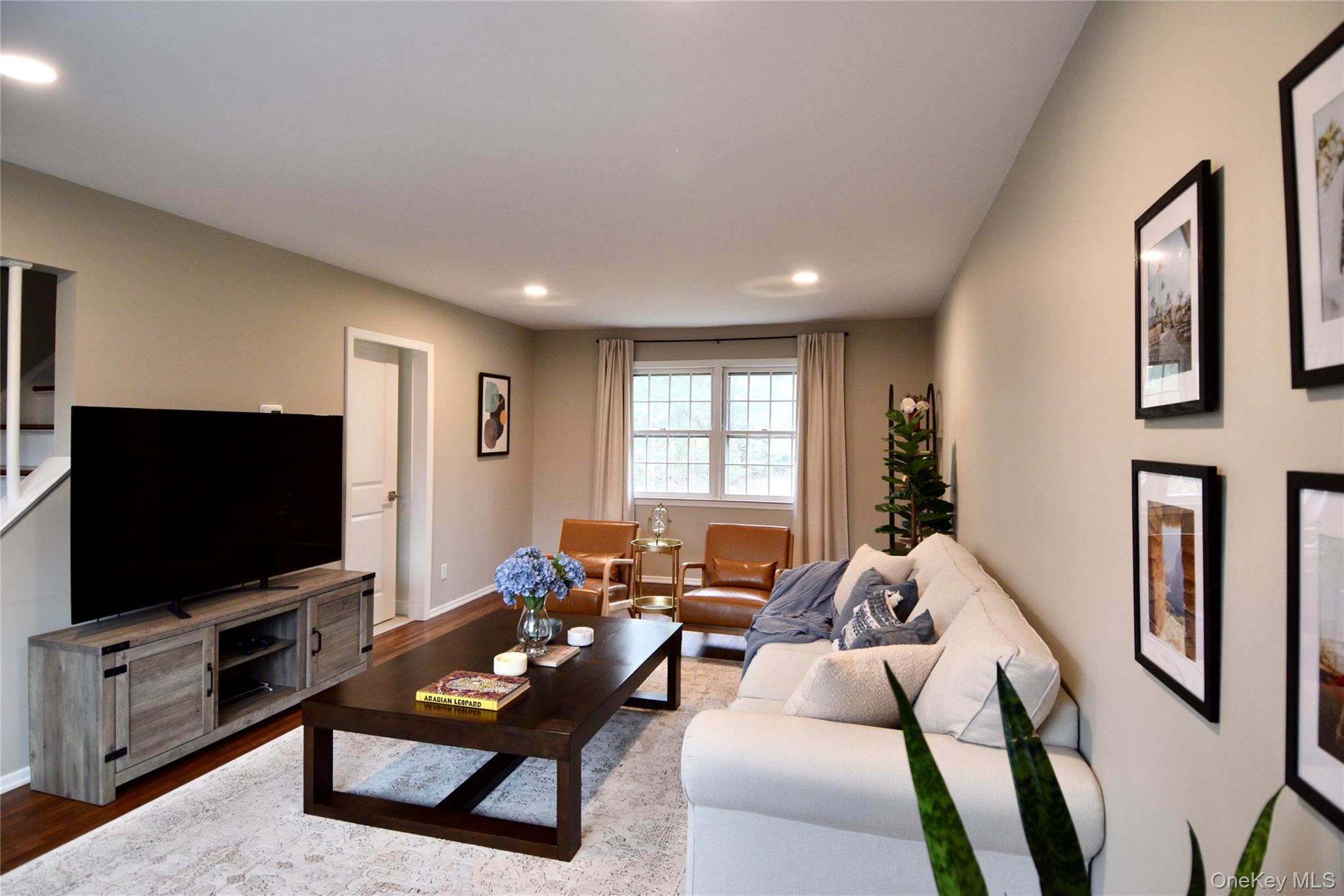 1131 Dobbs Ferry Road