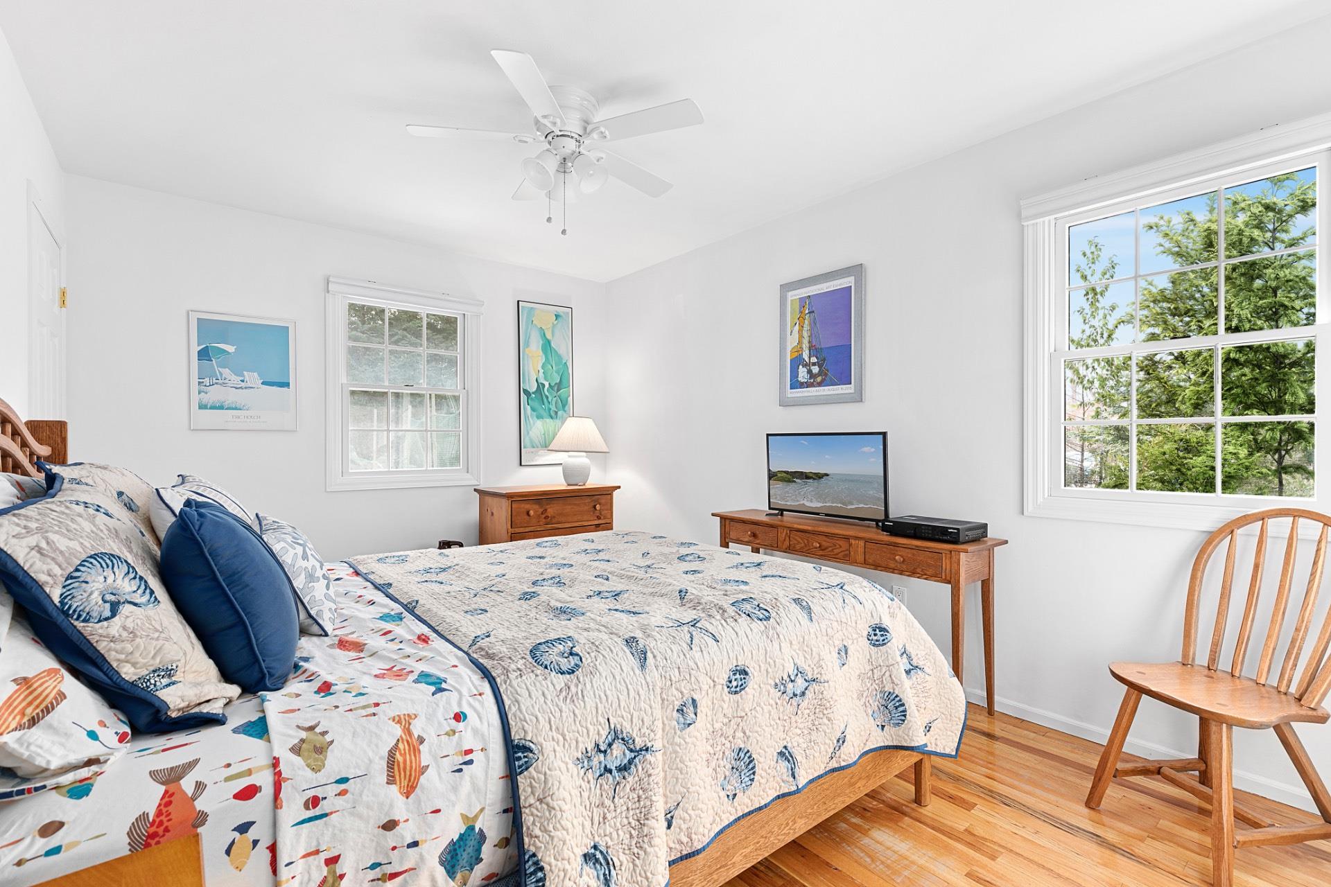 659 Accabonac Road