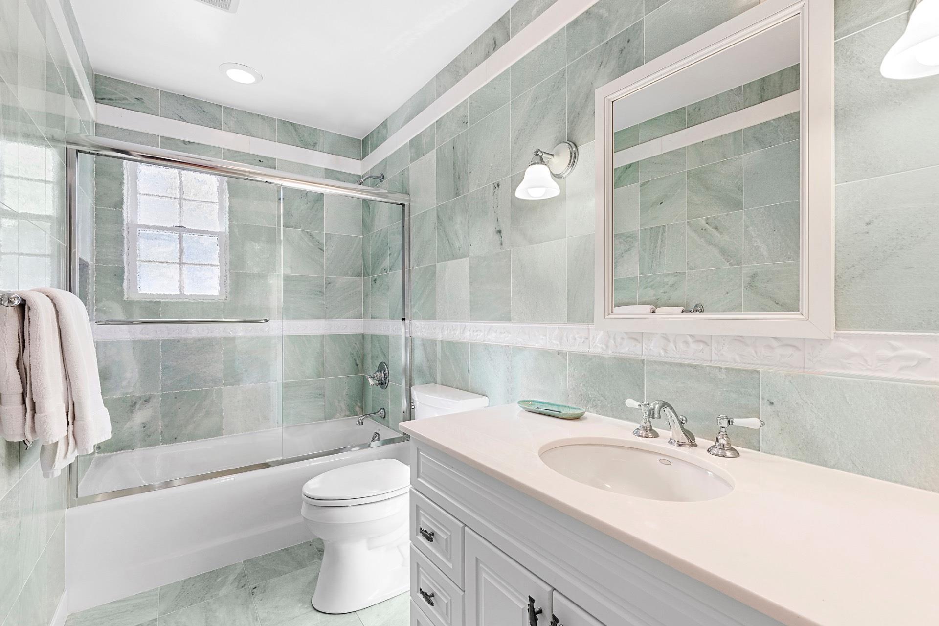 659 Accabonac Road, East Hampton, New York image 6