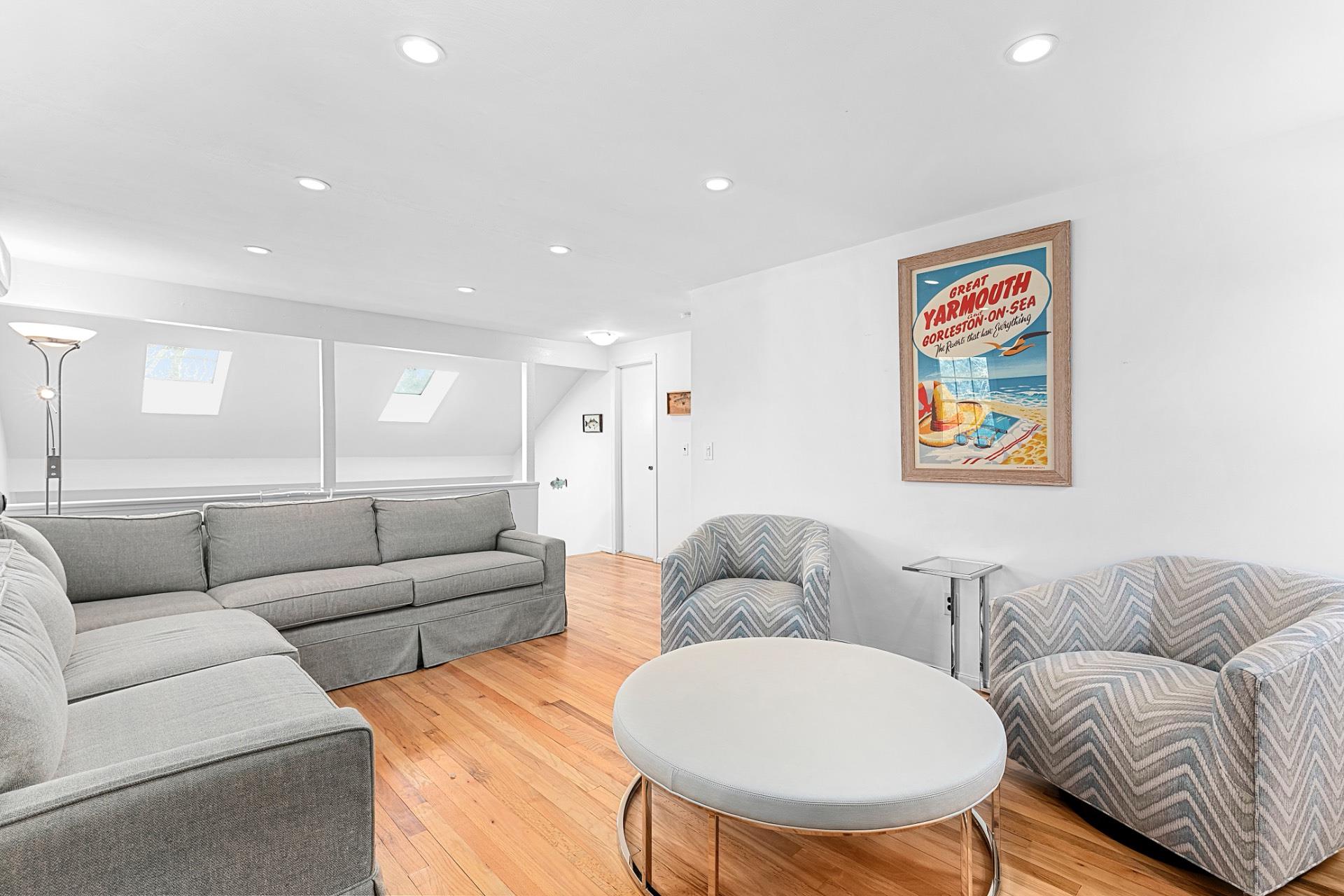 659 Accabonac Road, East Hampton, New York image 9