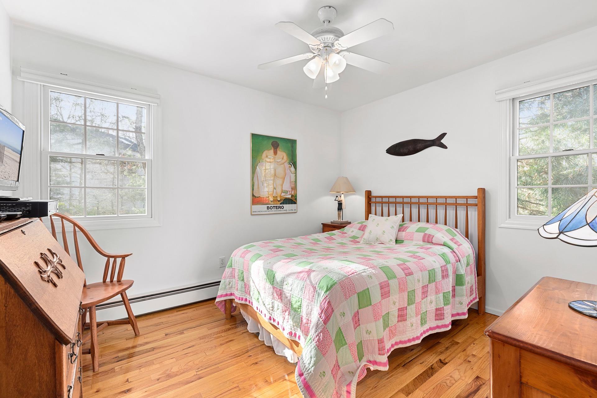 659 Accabonac Road, East Hampton, New York image 7