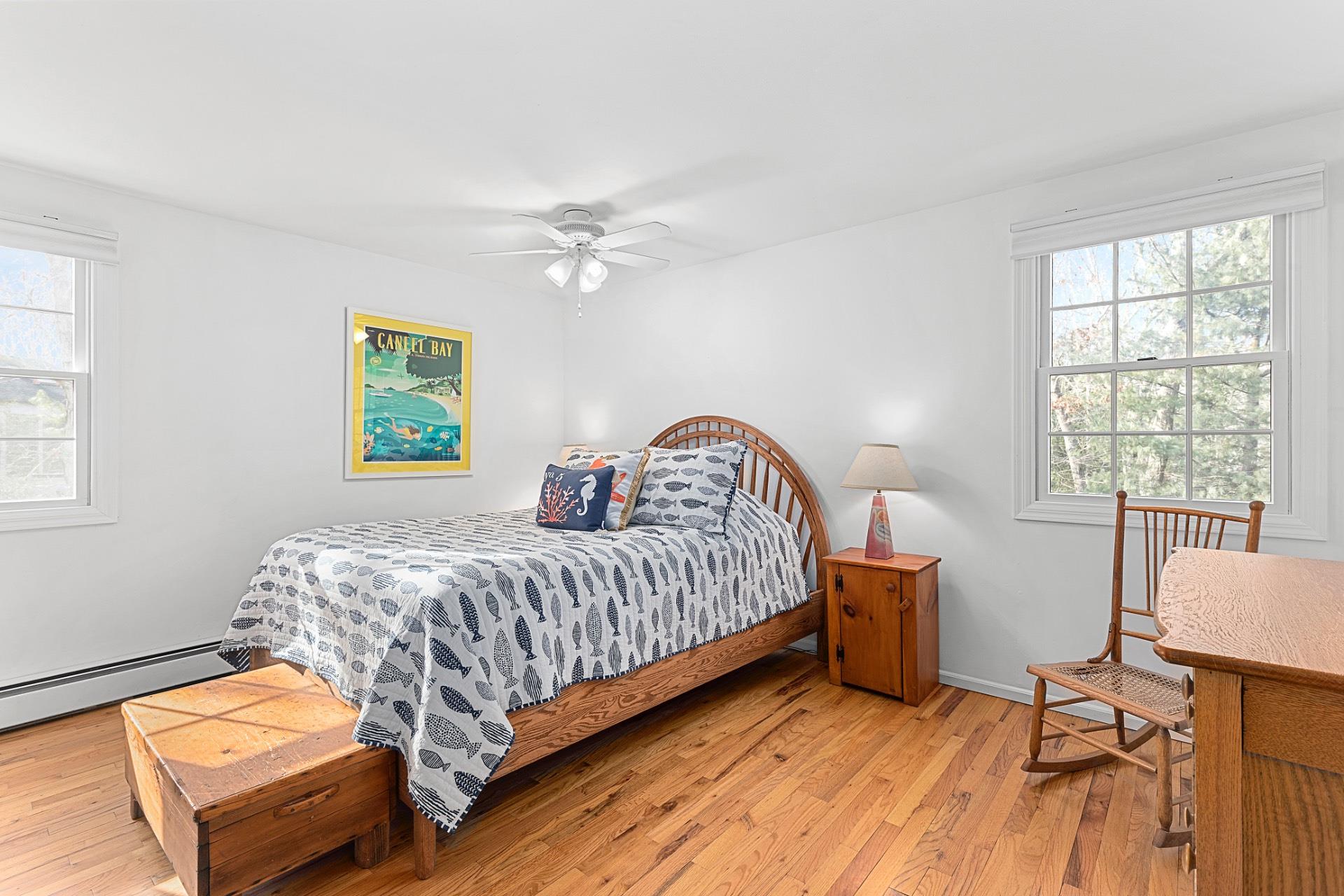 659 Accabonac Road, East Hampton, New York image 10