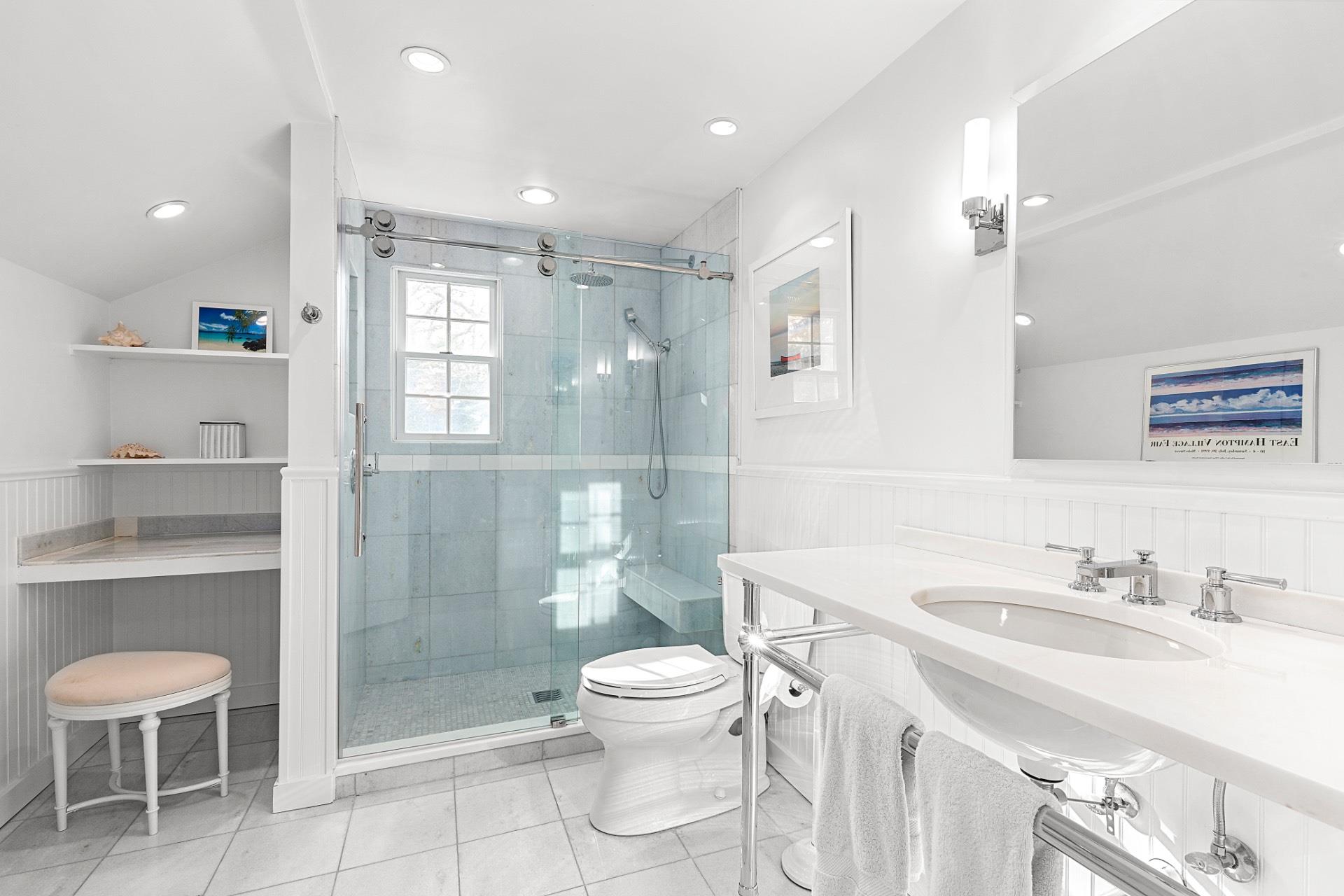 659 Accabonac Road, East Hampton, New York image 12