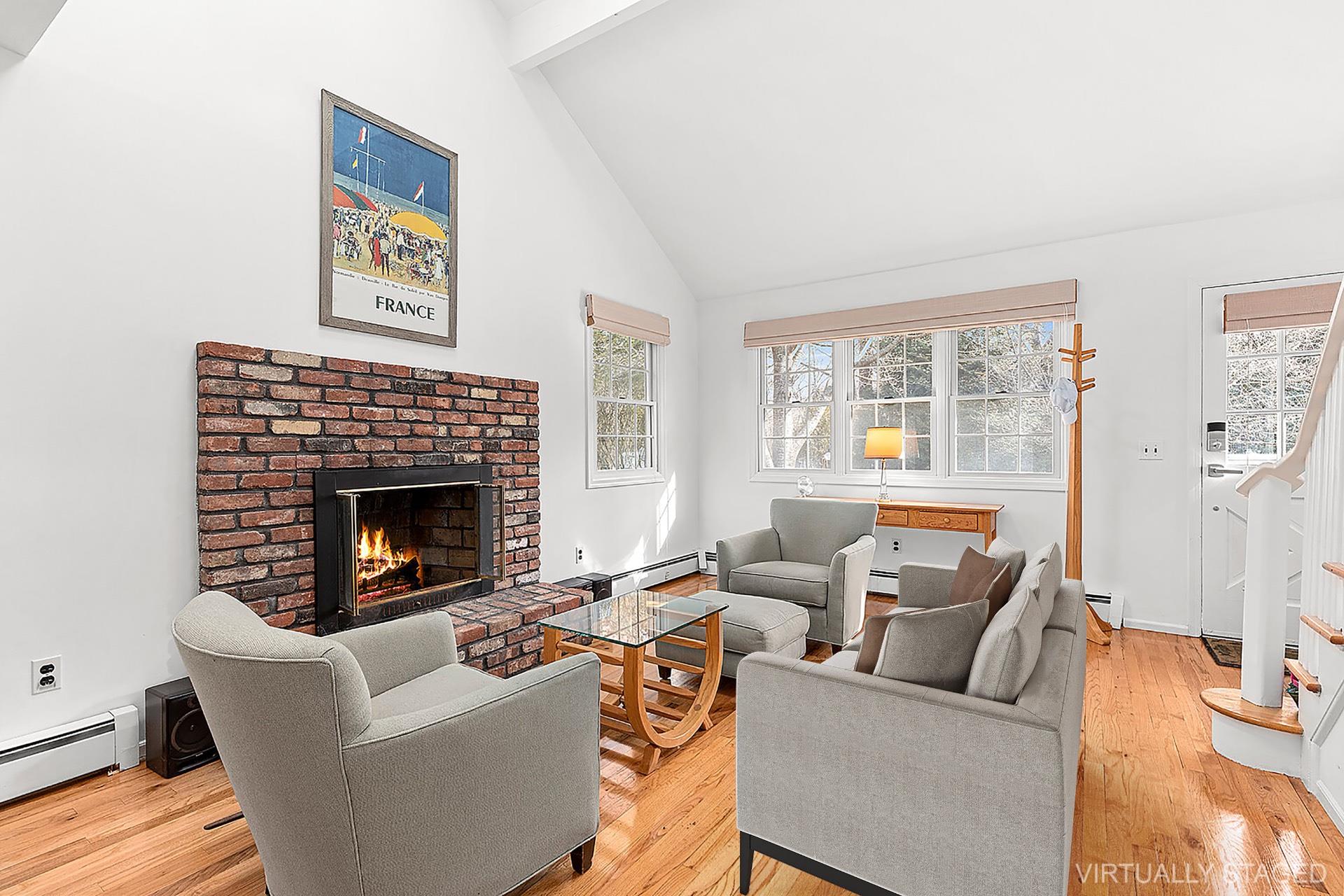 659 Accabonac Road
