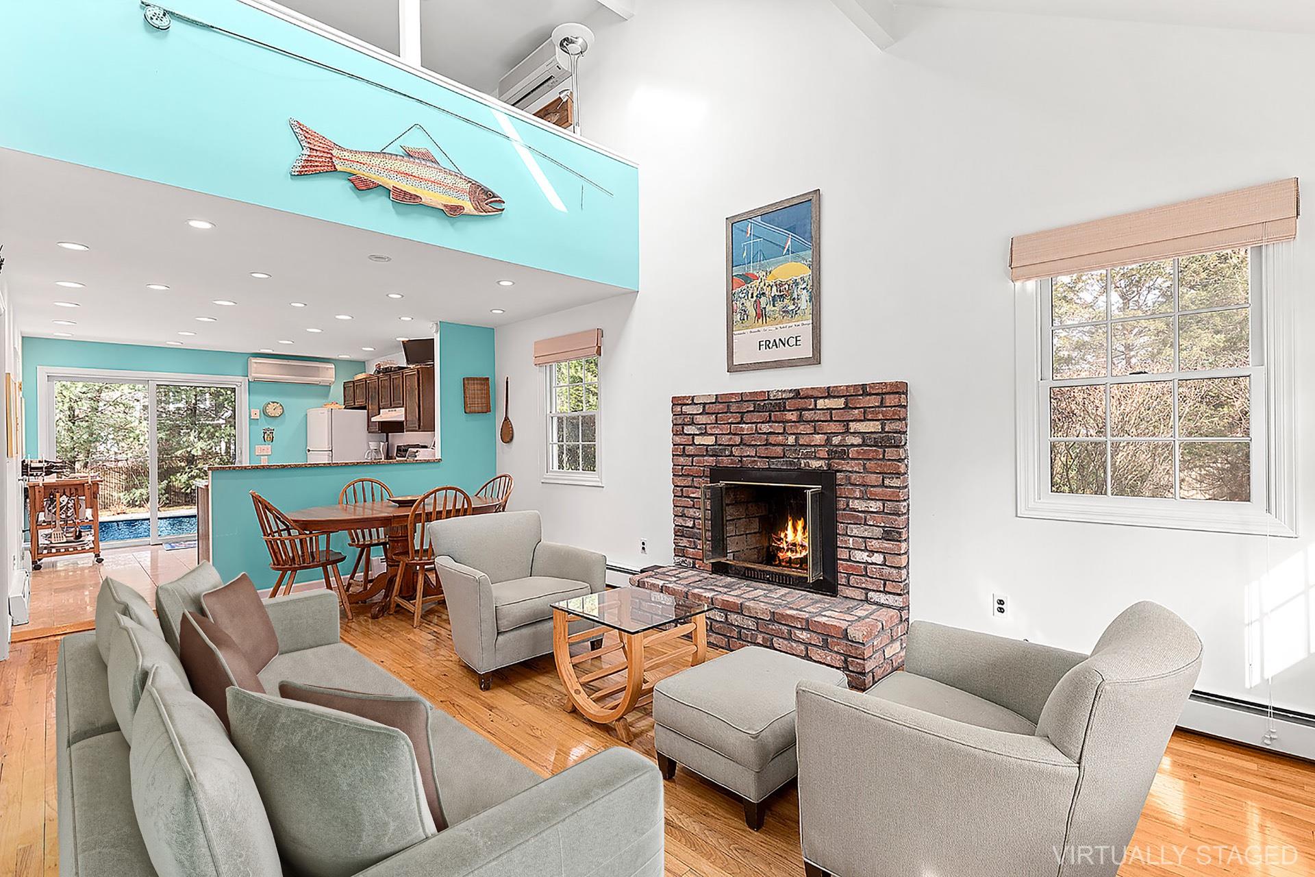 659 Accabonac Road