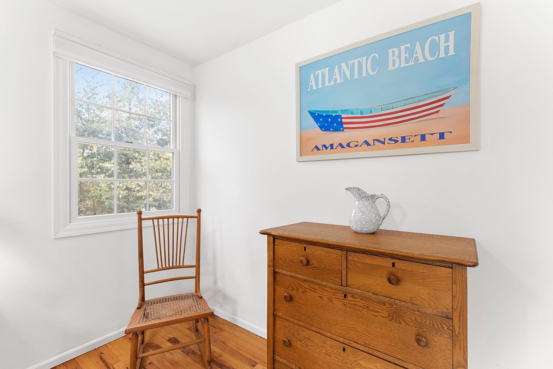 659 Accabonac Road, East Hampton, New York image 11