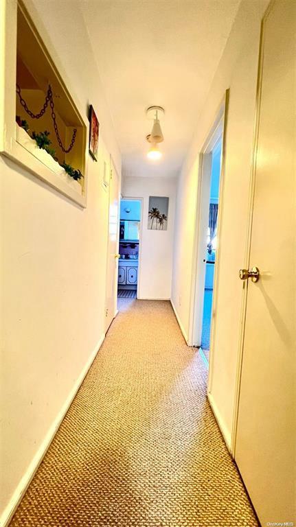 3815 149th Street 2D