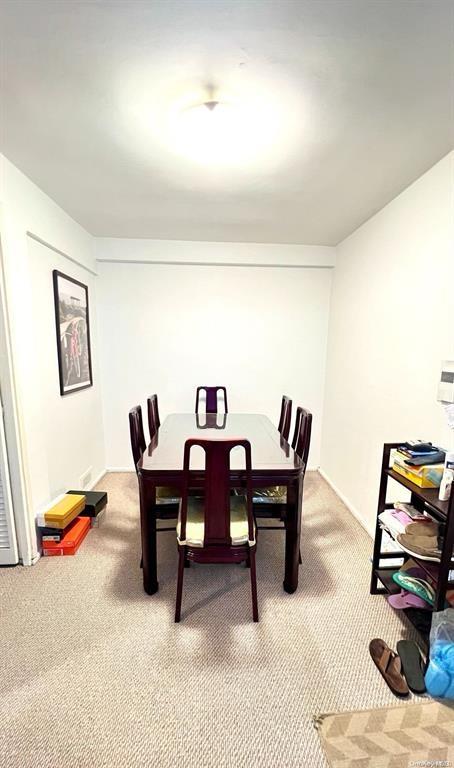 3815 149th Street 2D