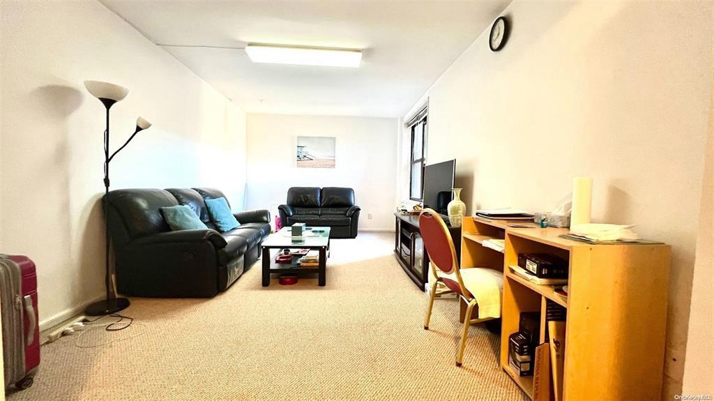 3815 149th Street 2D