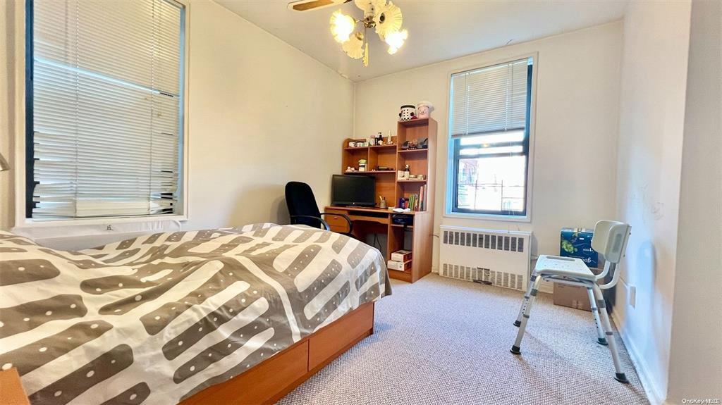 3815 149th Street 2D