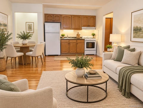 Featured picture for the property 1053796