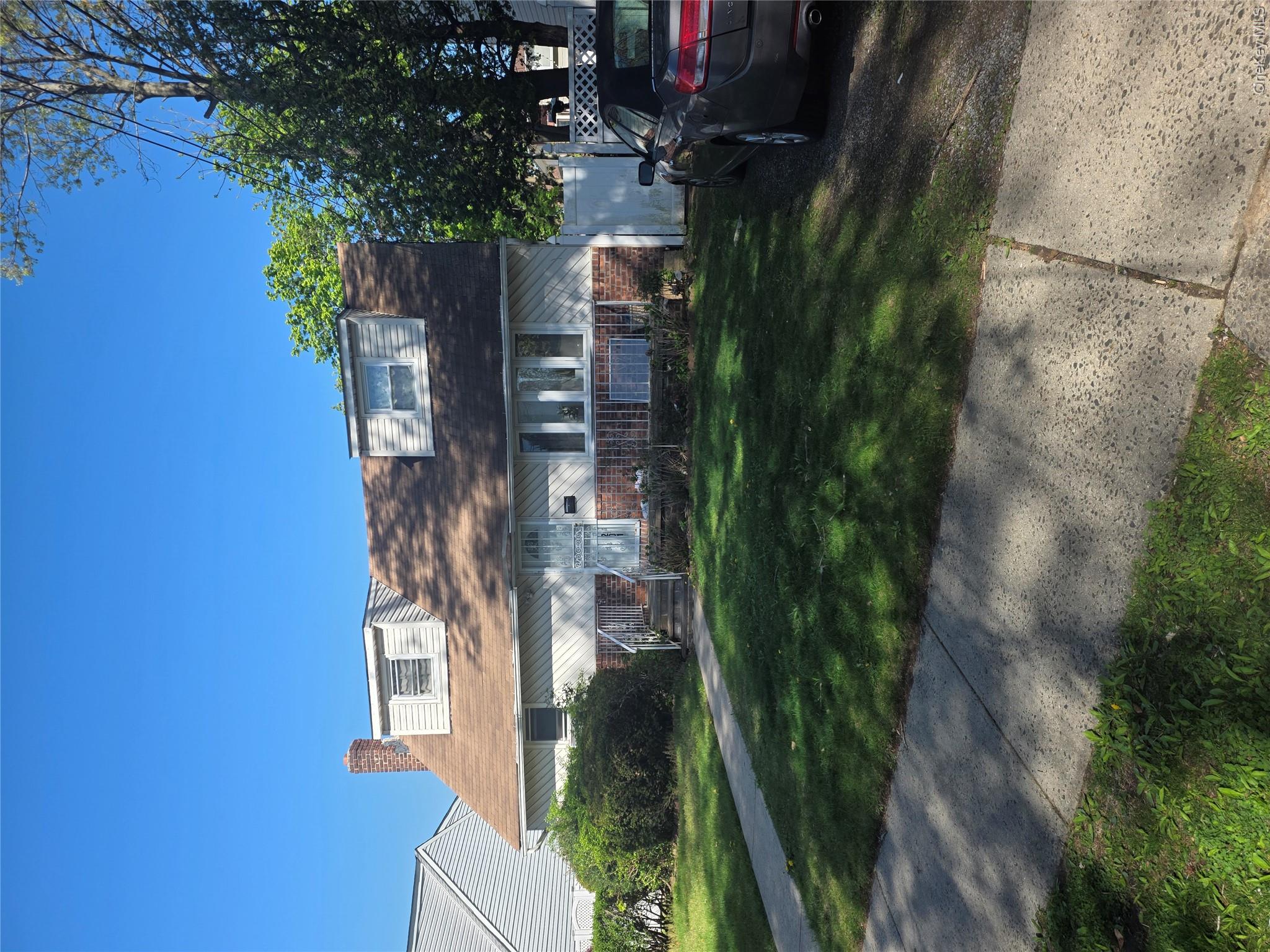 MLS: 990630