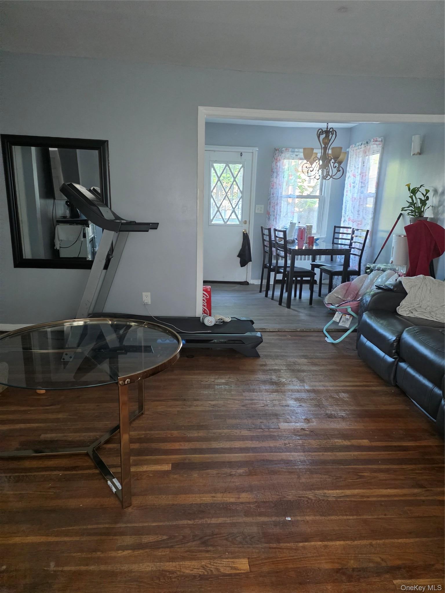 201 Benson Avenue - Photo 3