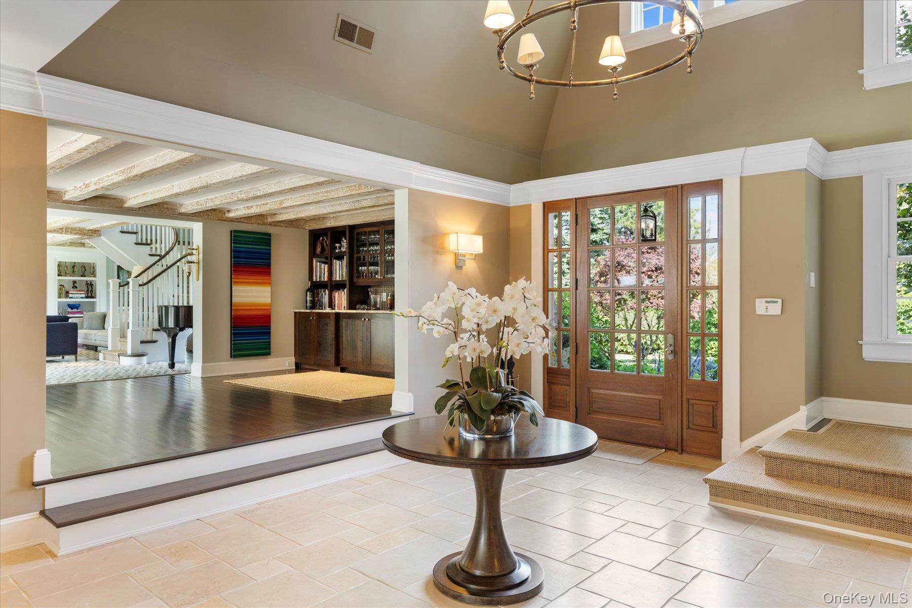 231 Flying Point Road