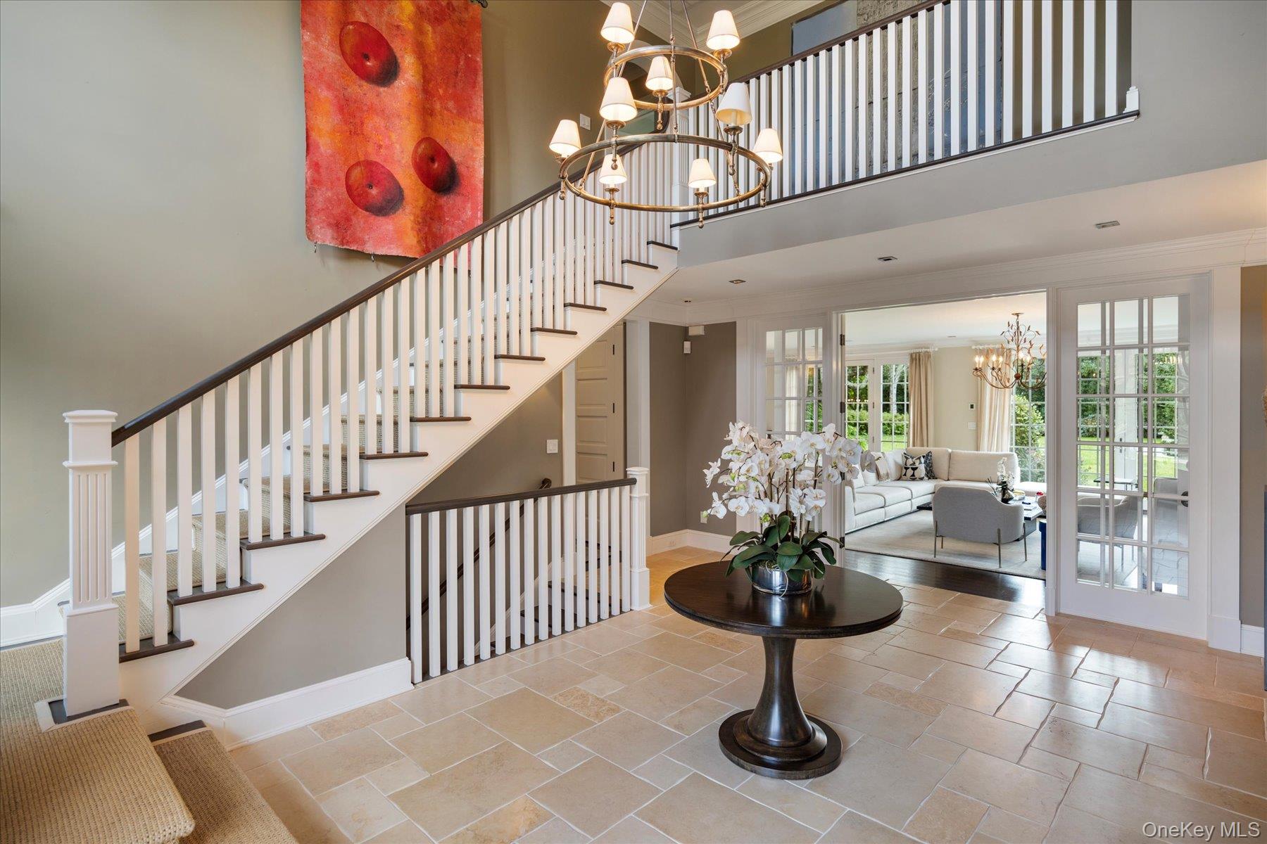 231 Flying Point Road