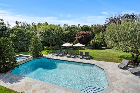 Homes For Rent - 231 Flying Point Road<br/> Southampton, NY 11968