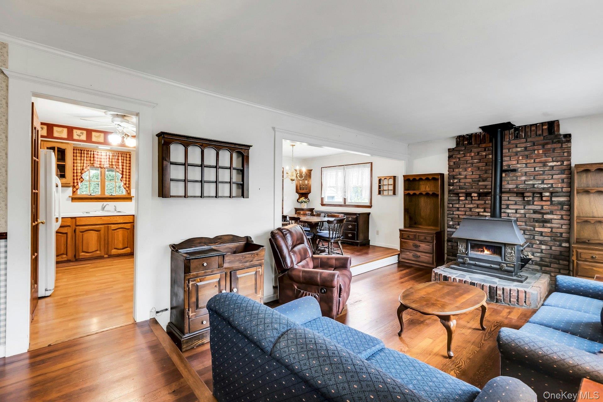 51 Arlington Road