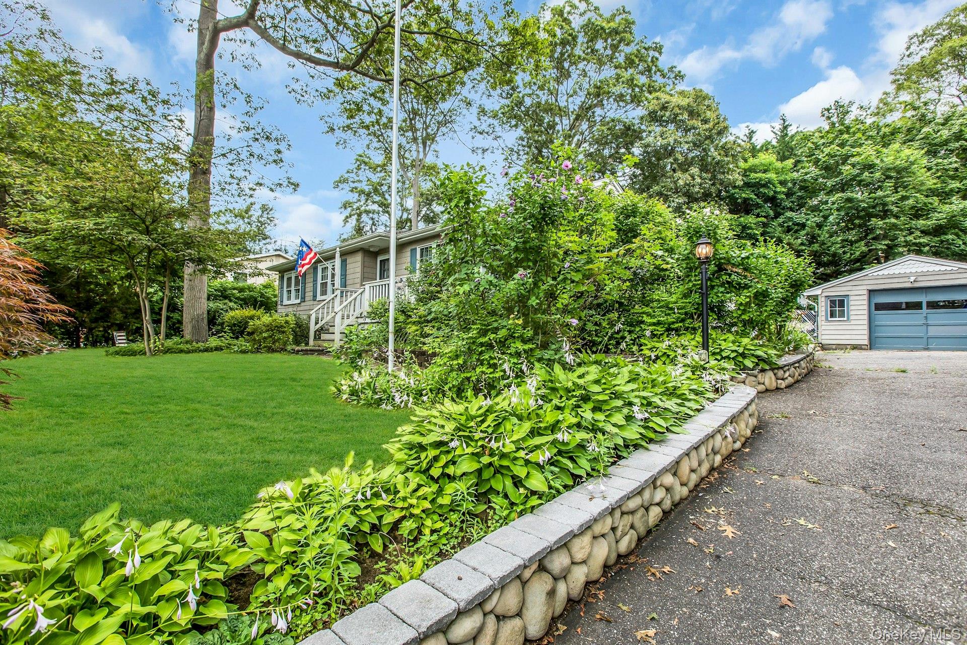 51 Arlington Road