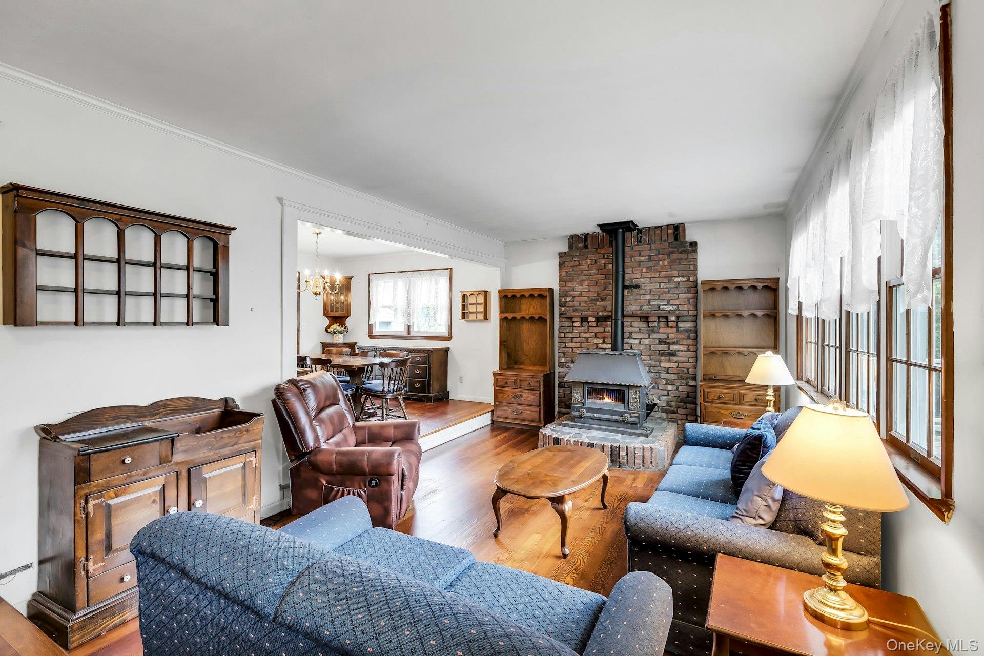 51 Arlington Road