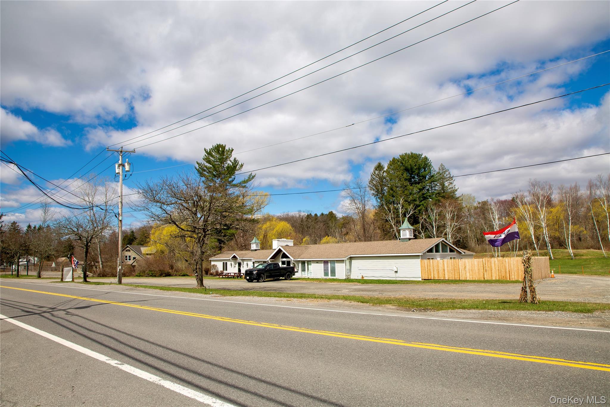 3815-3817 Route 44