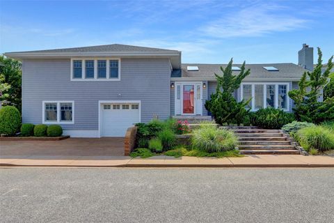 62 Woodhail Street Lido Beach NY 11561