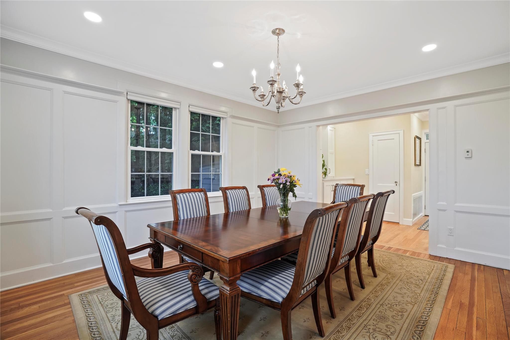 26 Lincoln Avenue, Ardsley, New York image 6