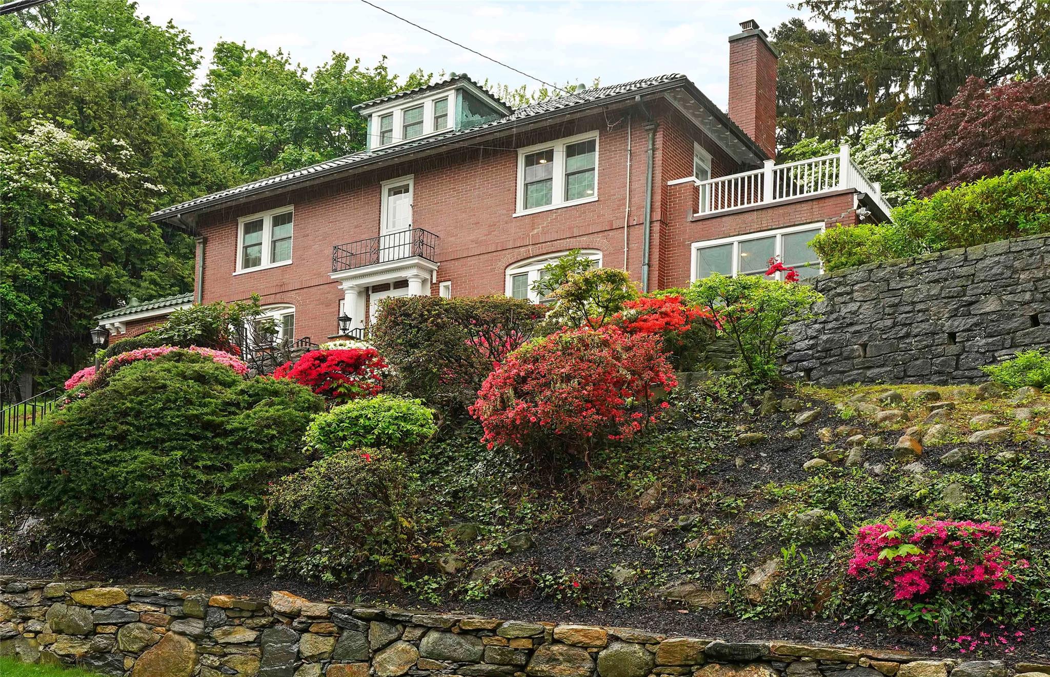 26 Lincoln Avenue, Ardsley, New York image 31