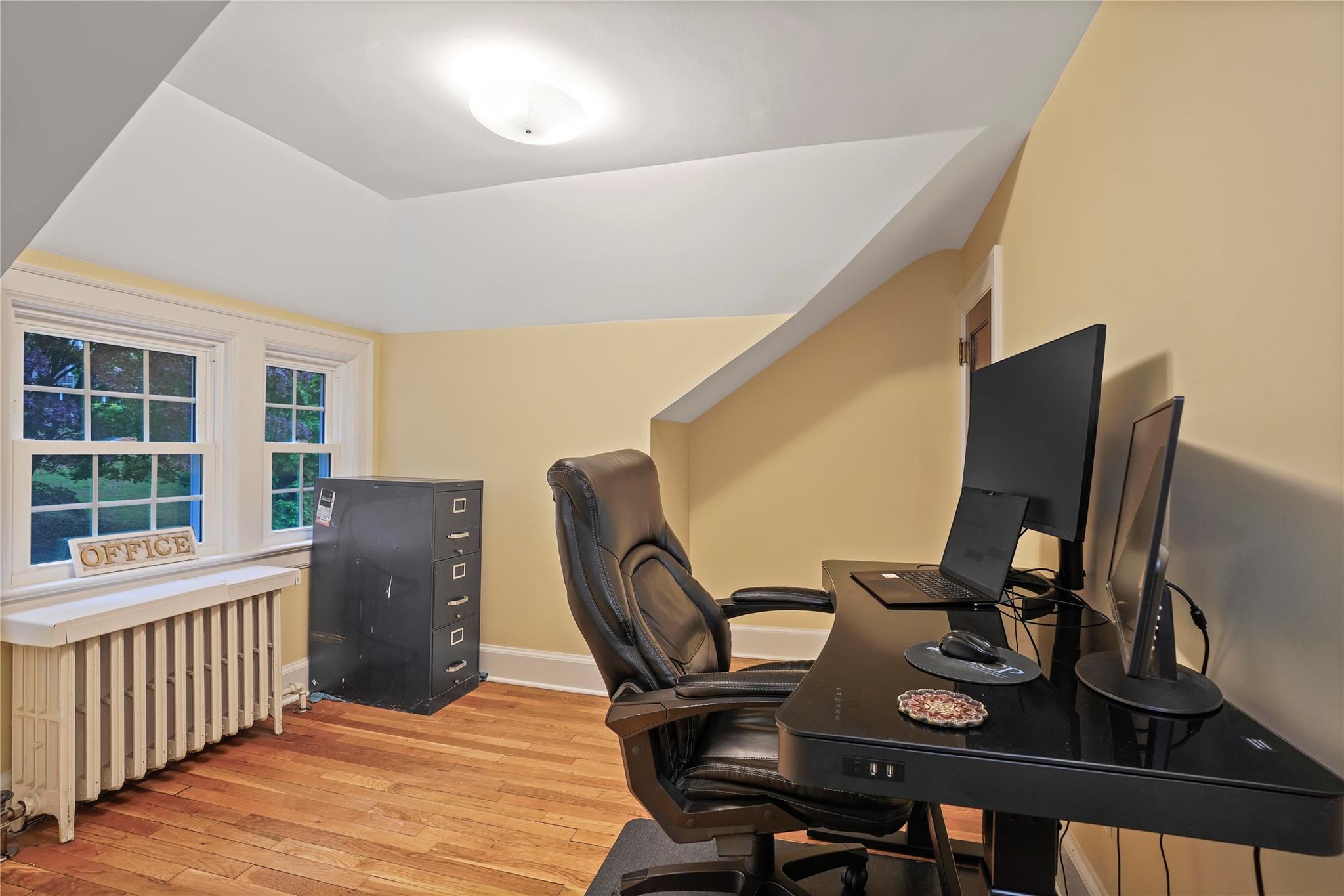 26 Lincoln Avenue, Ardsley, New York image 22