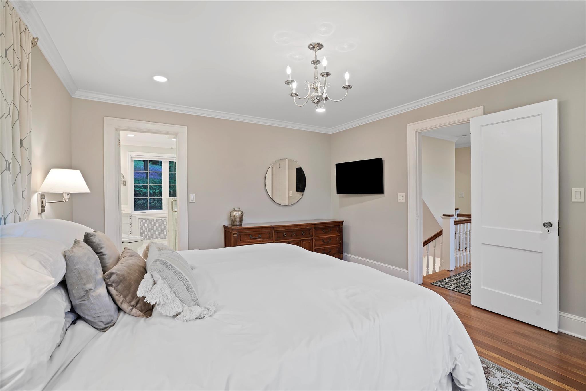 26 Lincoln Avenue, Ardsley, New York image 15