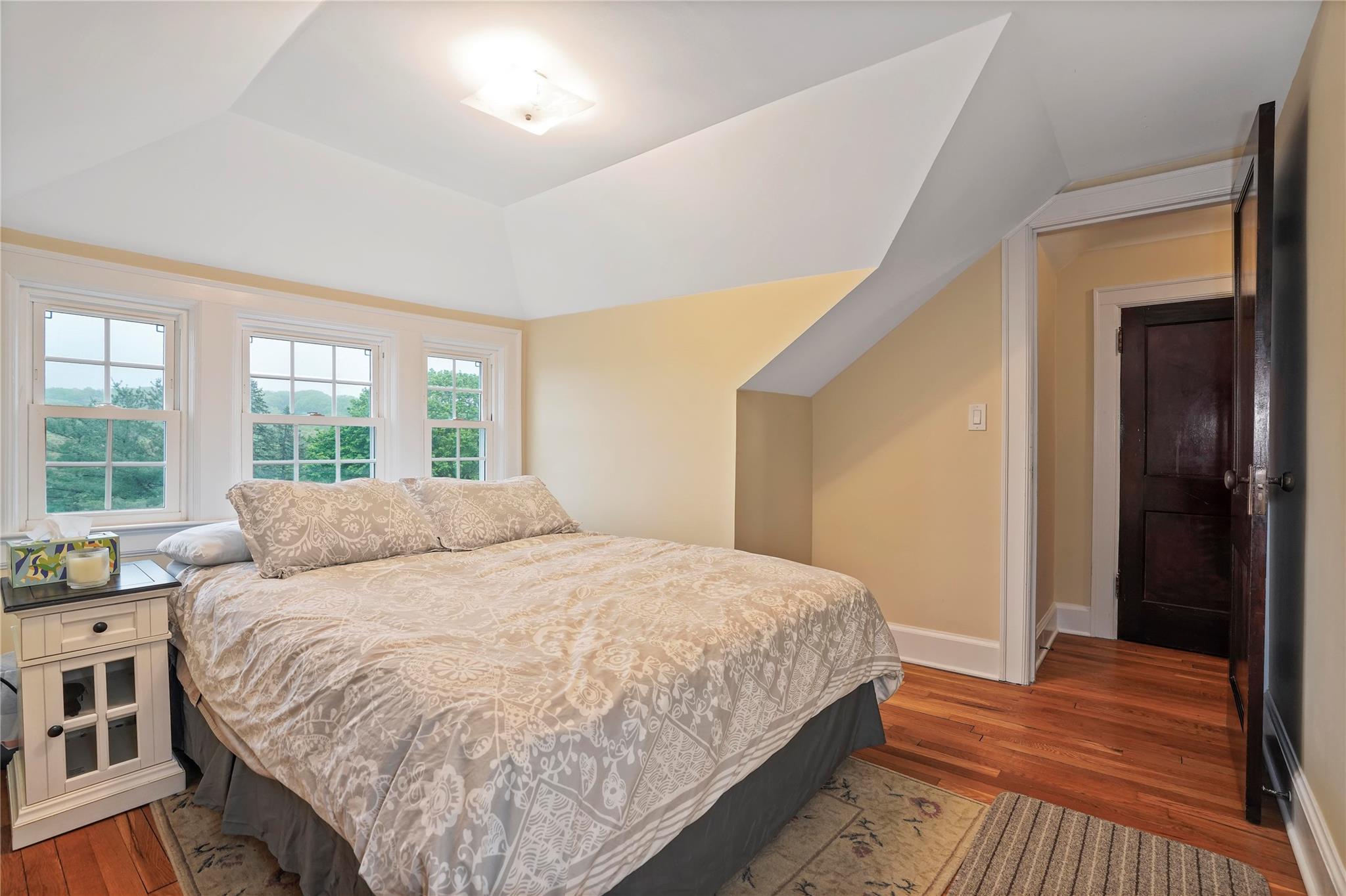 26 Lincoln Avenue, Ardsley, New York image 18
