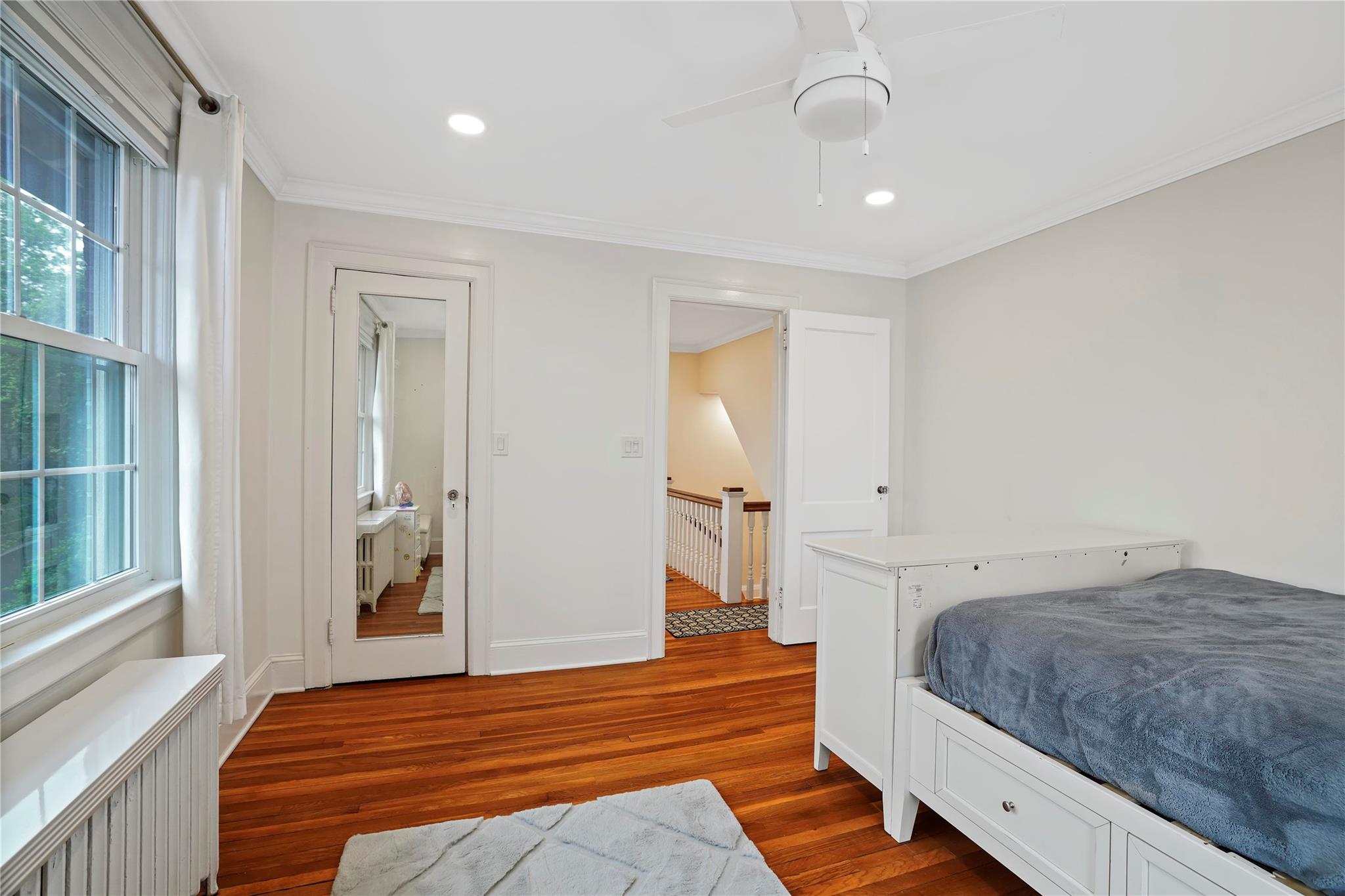 26 Lincoln Avenue, Ardsley, New York image 21
