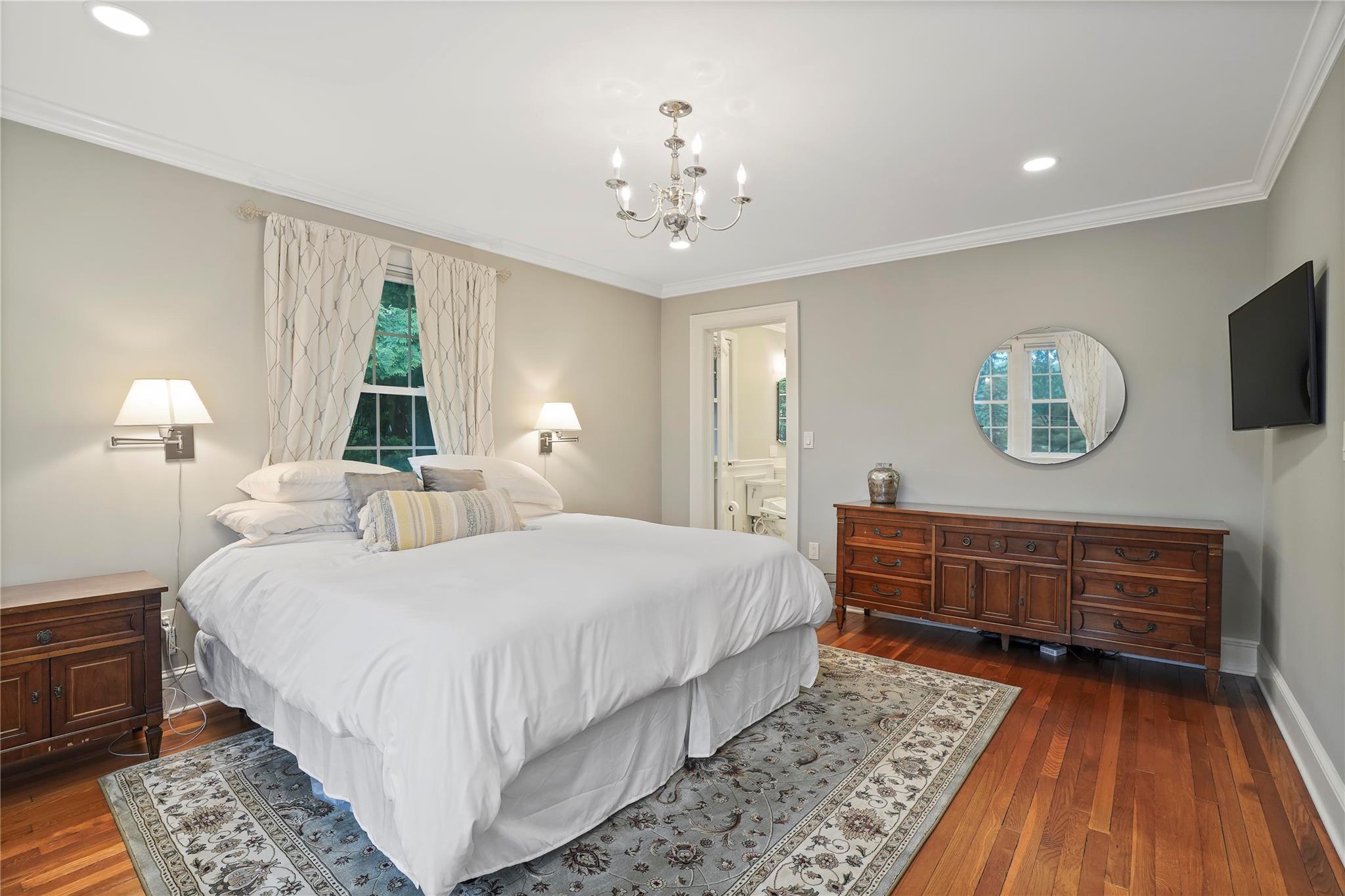 26 Lincoln Avenue, Ardsley, New York image 16