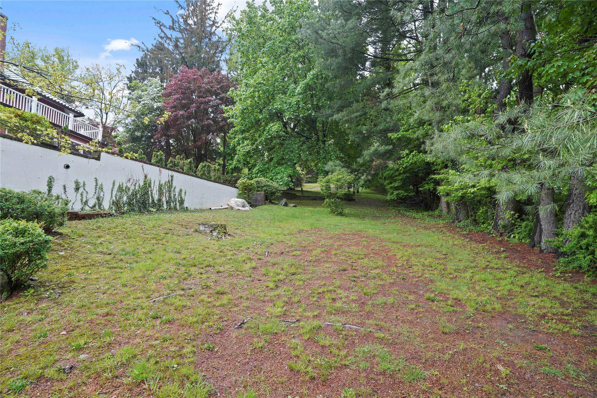 26 Lincoln Avenue, Ardsley, New York image 39