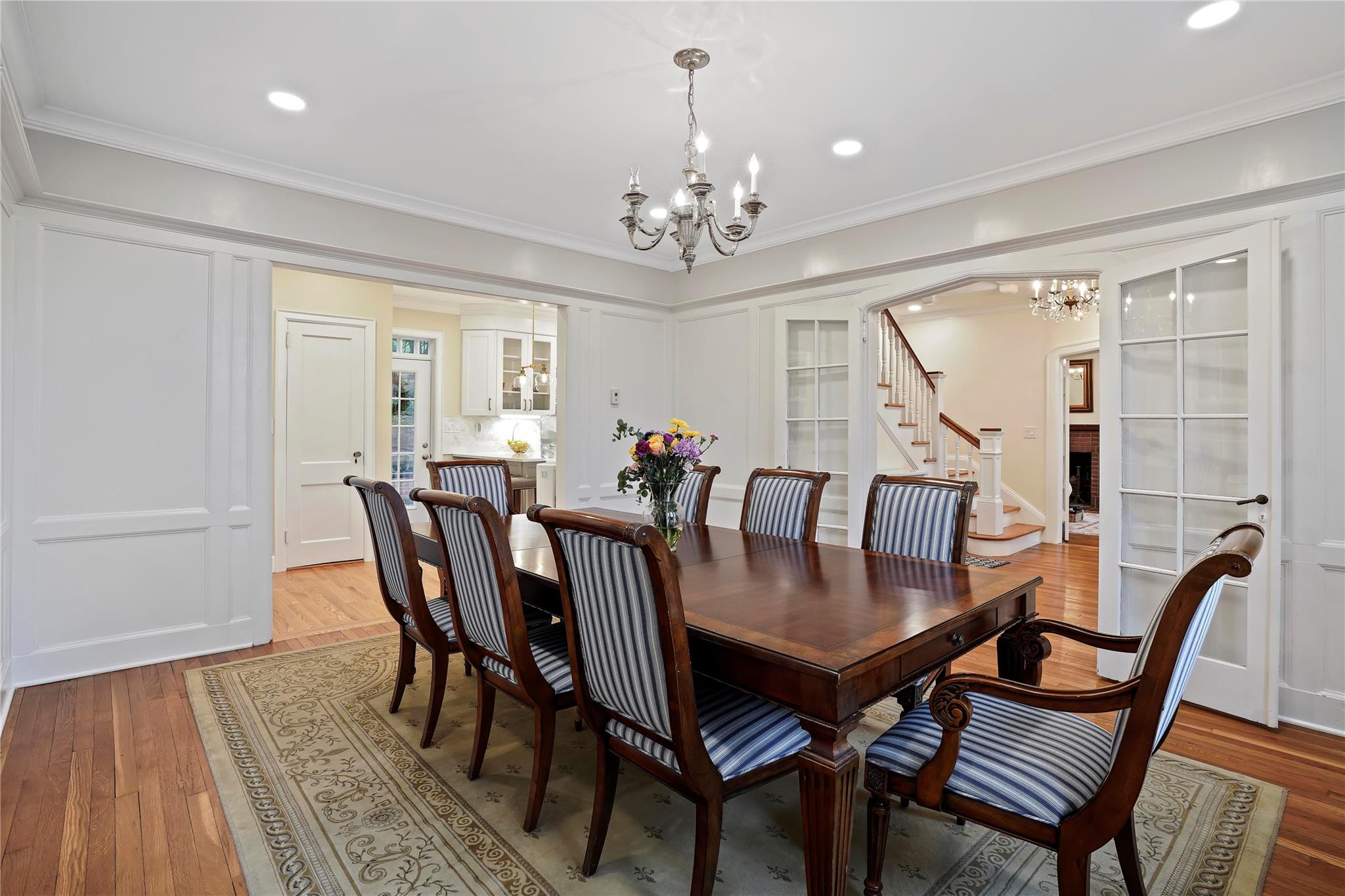 26 Lincoln Avenue