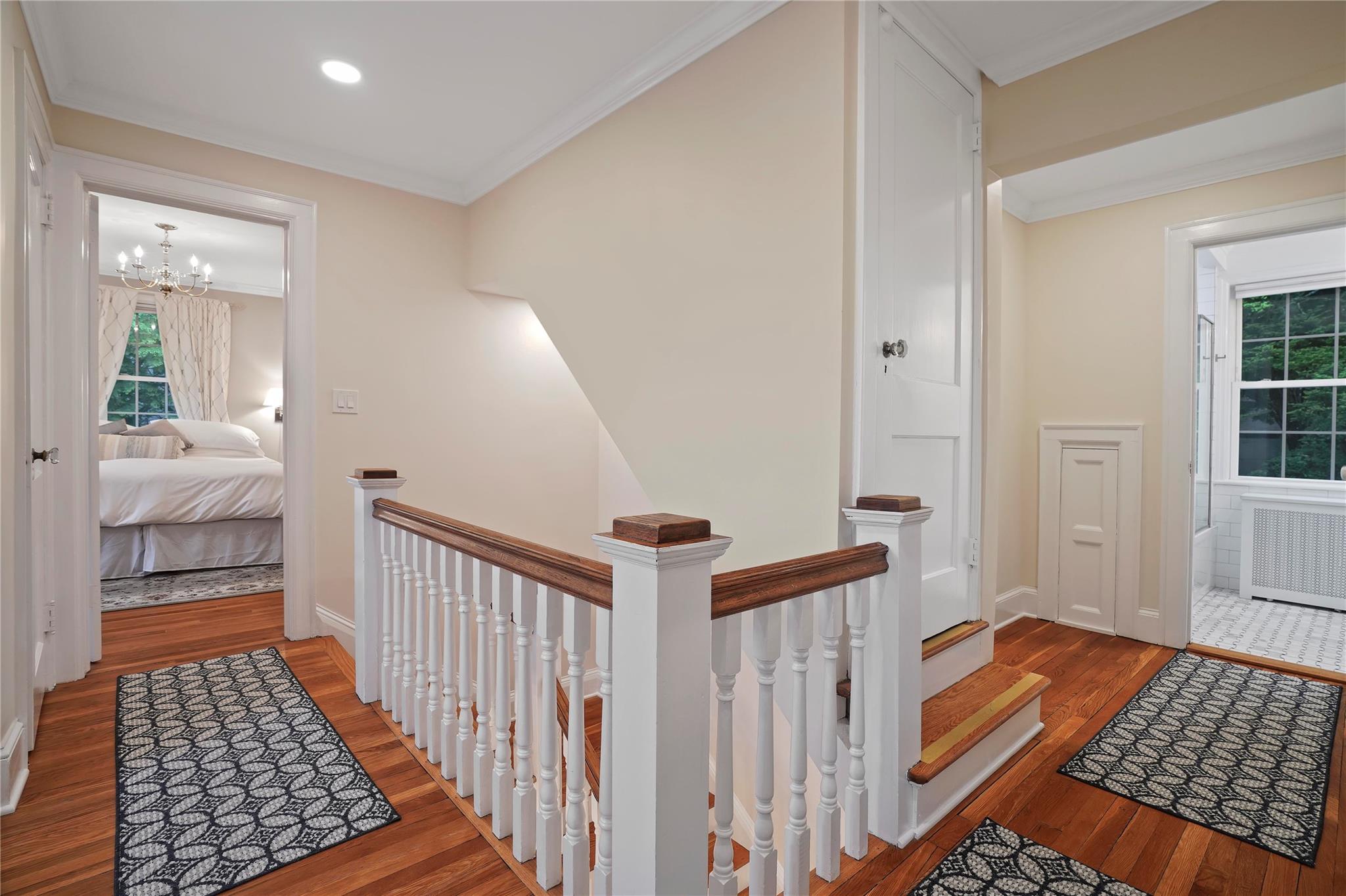 26 Lincoln Avenue, Ardsley, New York image 14