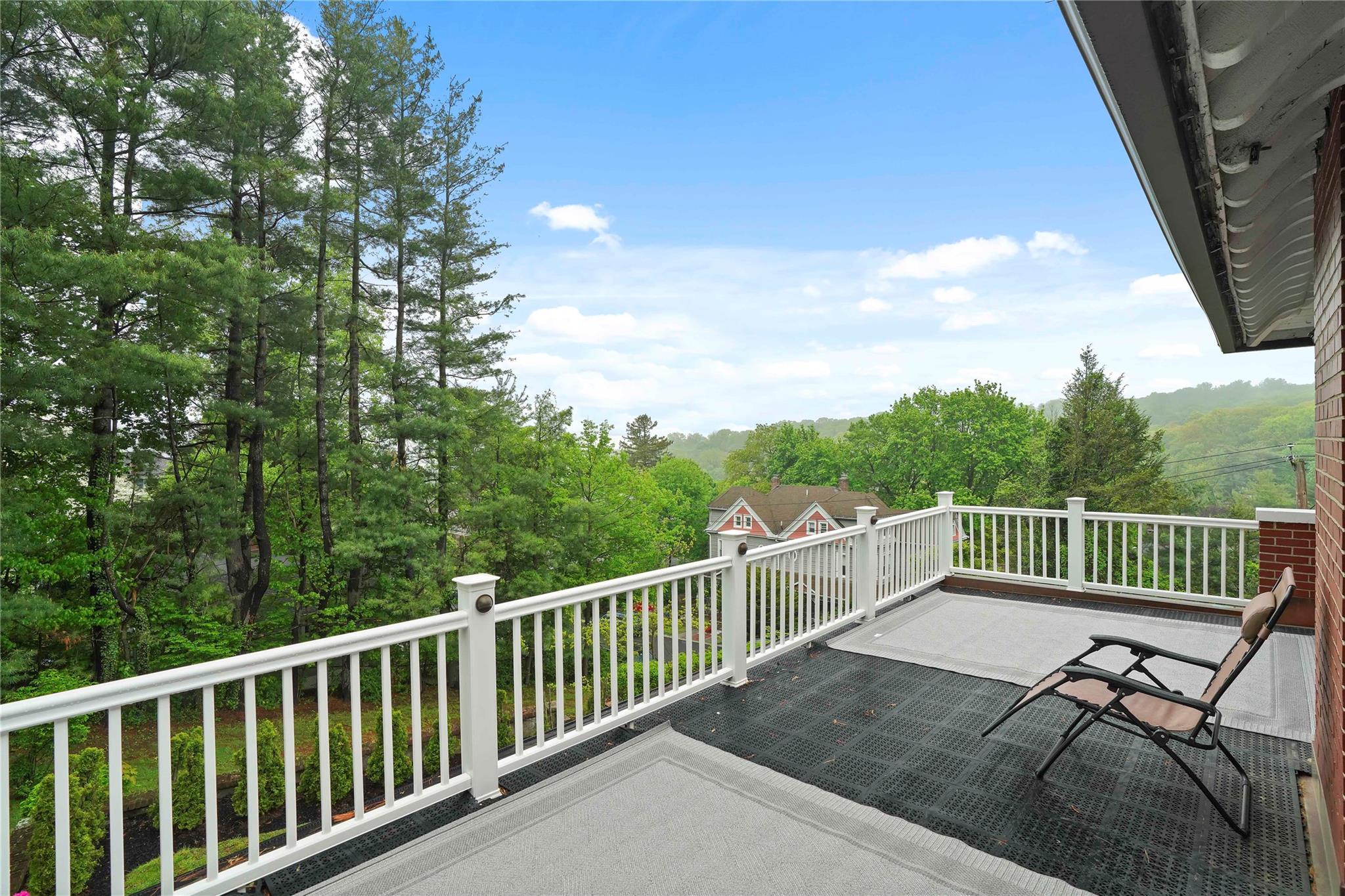 26 Lincoln Avenue, Ardsley, New York image 25