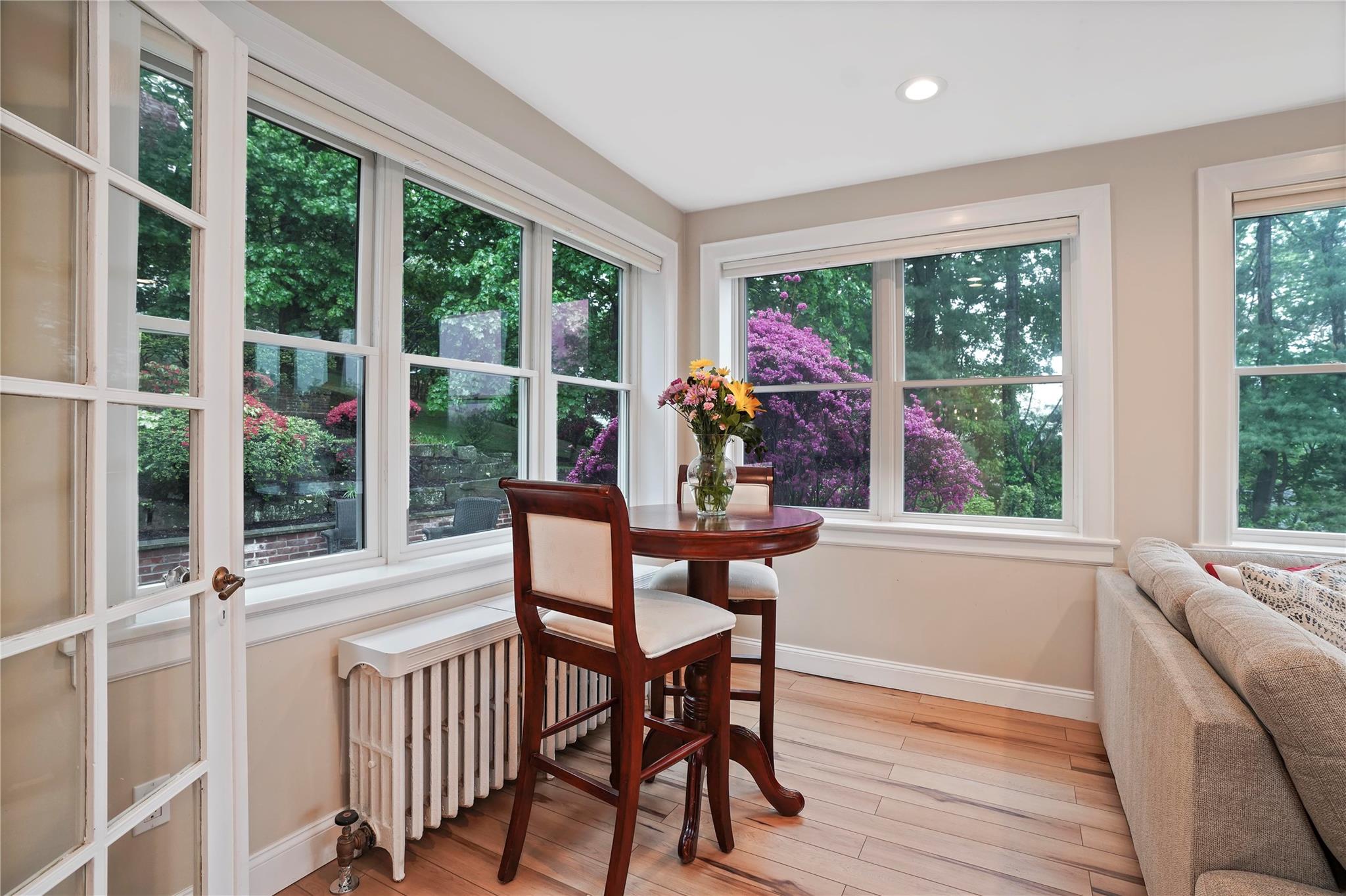 26 Lincoln Avenue, Ardsley, New York image 13
