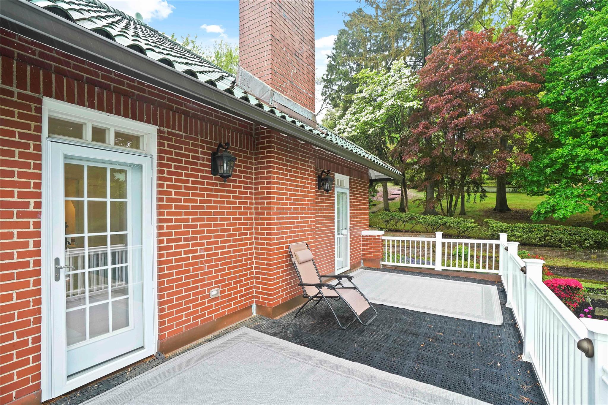 26 Lincoln Avenue, Ardsley, New York image 26