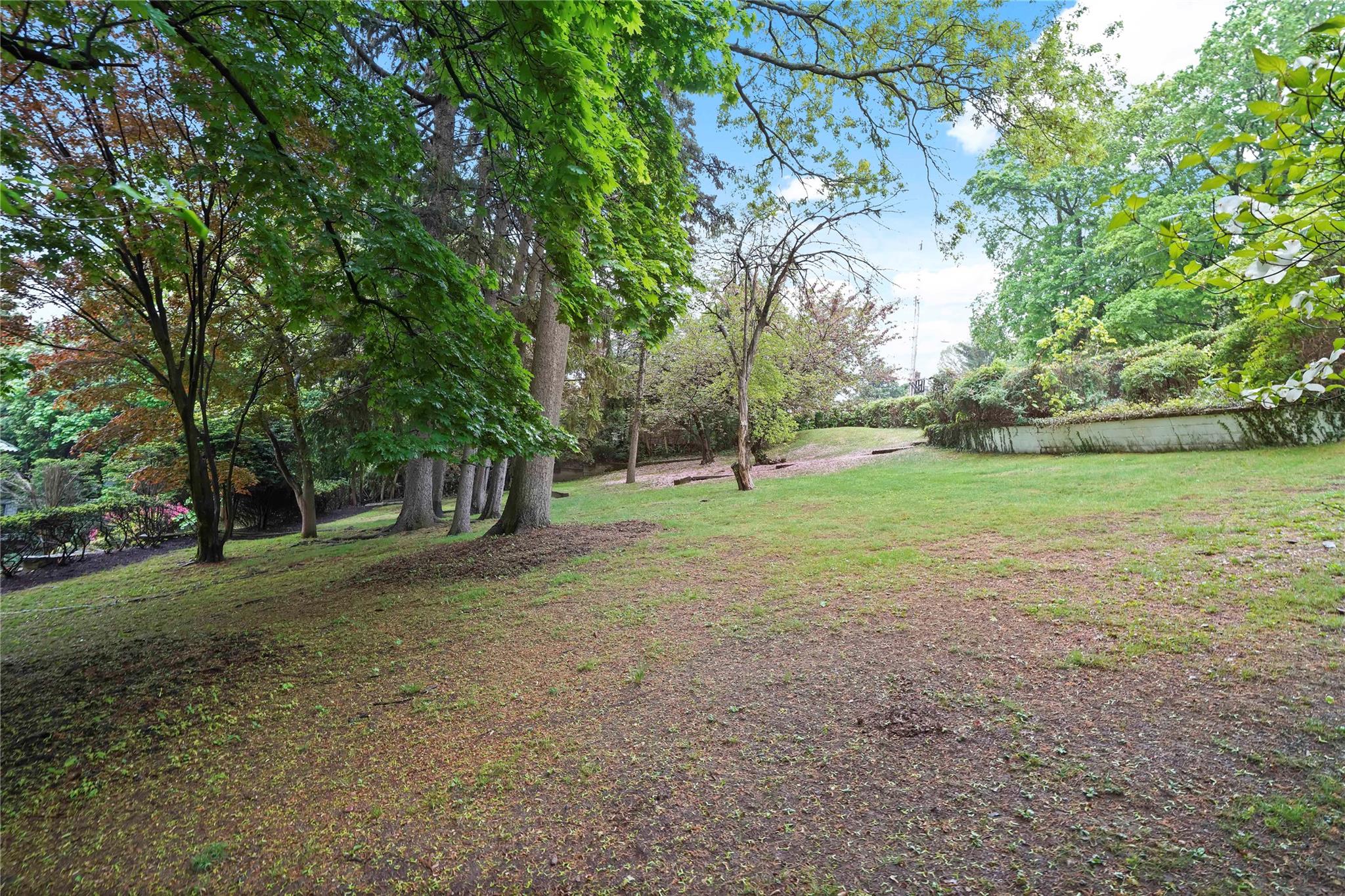 26 Lincoln Avenue, Ardsley, New York image 40