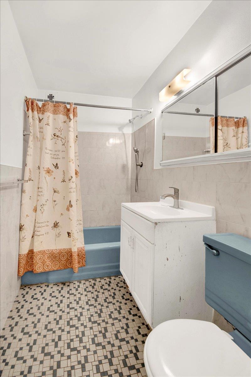 1841 Central Park Avenue #18P, Yonkers, New York image 17