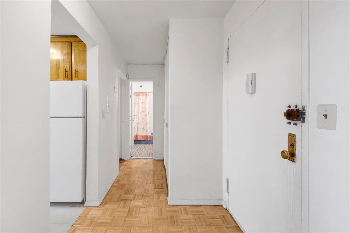 1841 Central Park Avenue #18P, Yonkers, New York image 19