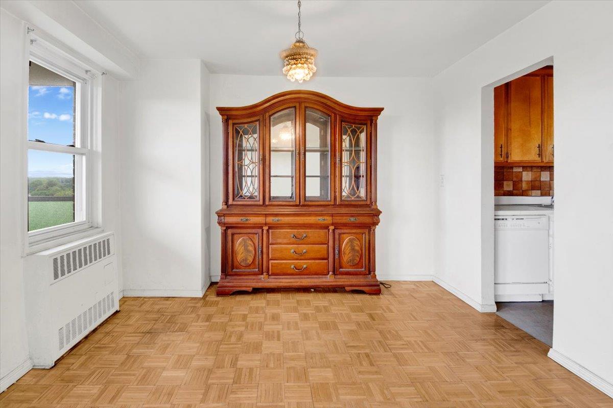 1841 Central Park Avenue #18P, Yonkers, New York image 11