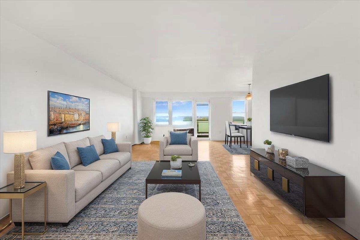 1841 Central Park Avenue #18P, Yonkers, New York image 1