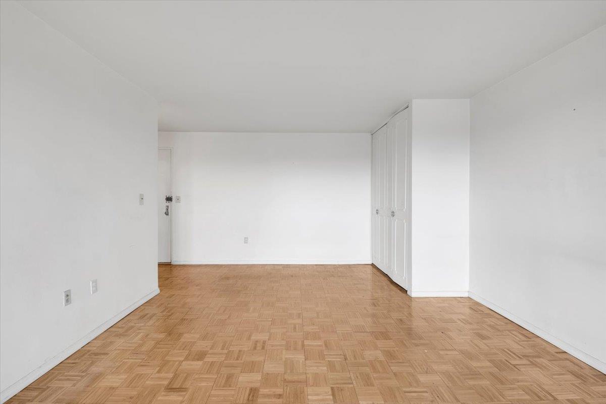 1841 Central Park Avenue #18P, Yonkers, New York image 13