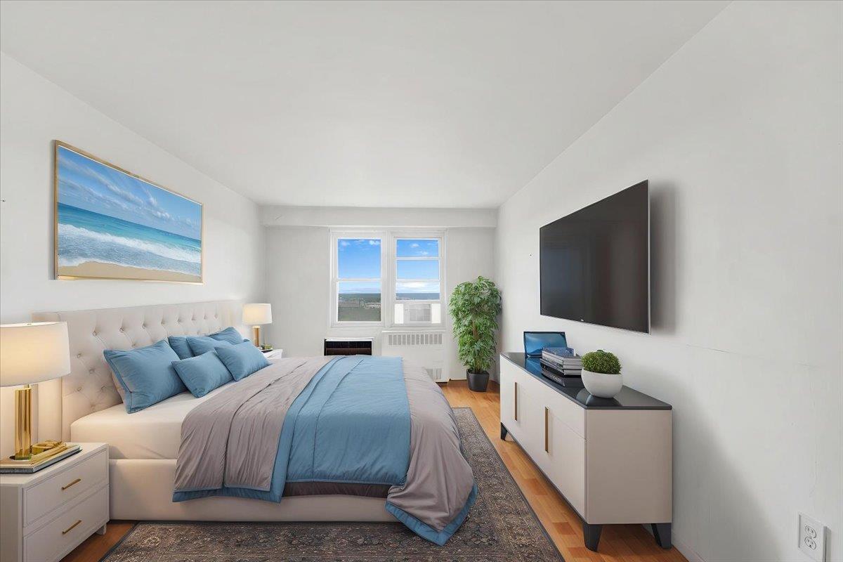 1841 Central Park Avenue #18P, Yonkers, New York image 2