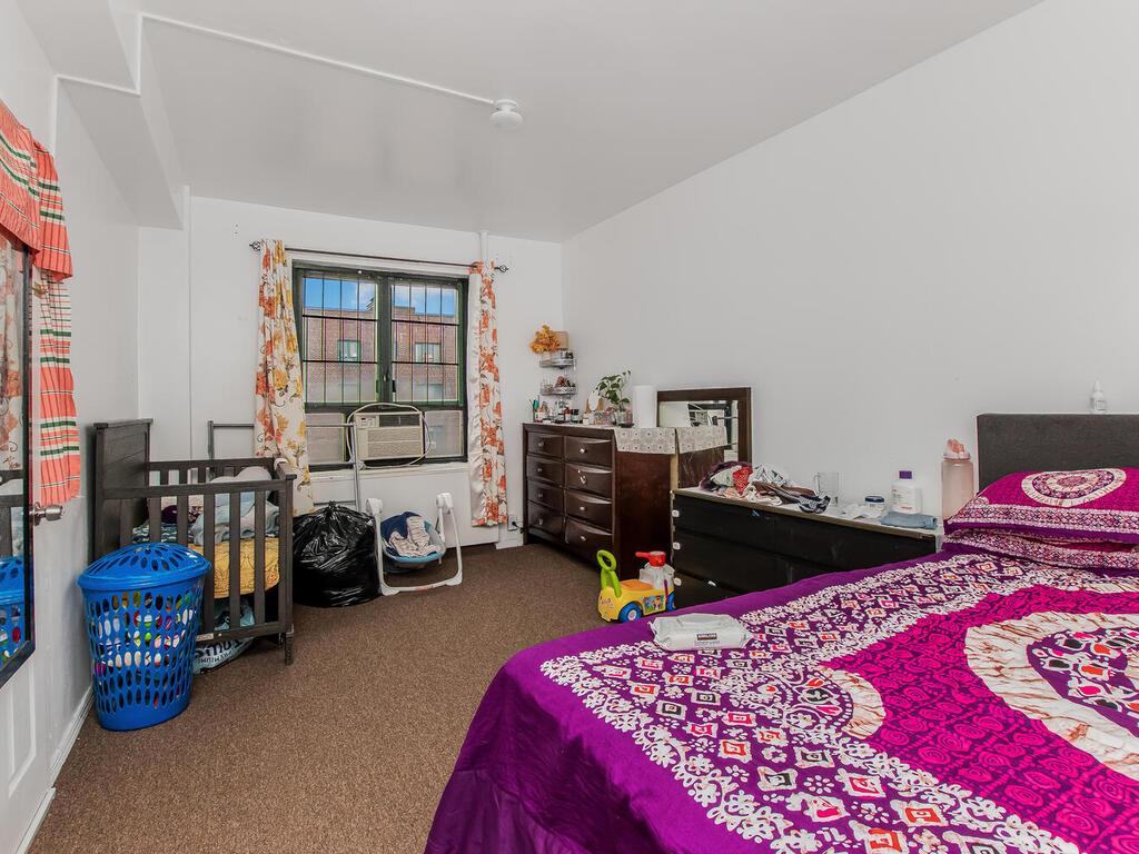 1491 Metropolitan Avenue #6E, Bronx, New York image 3
