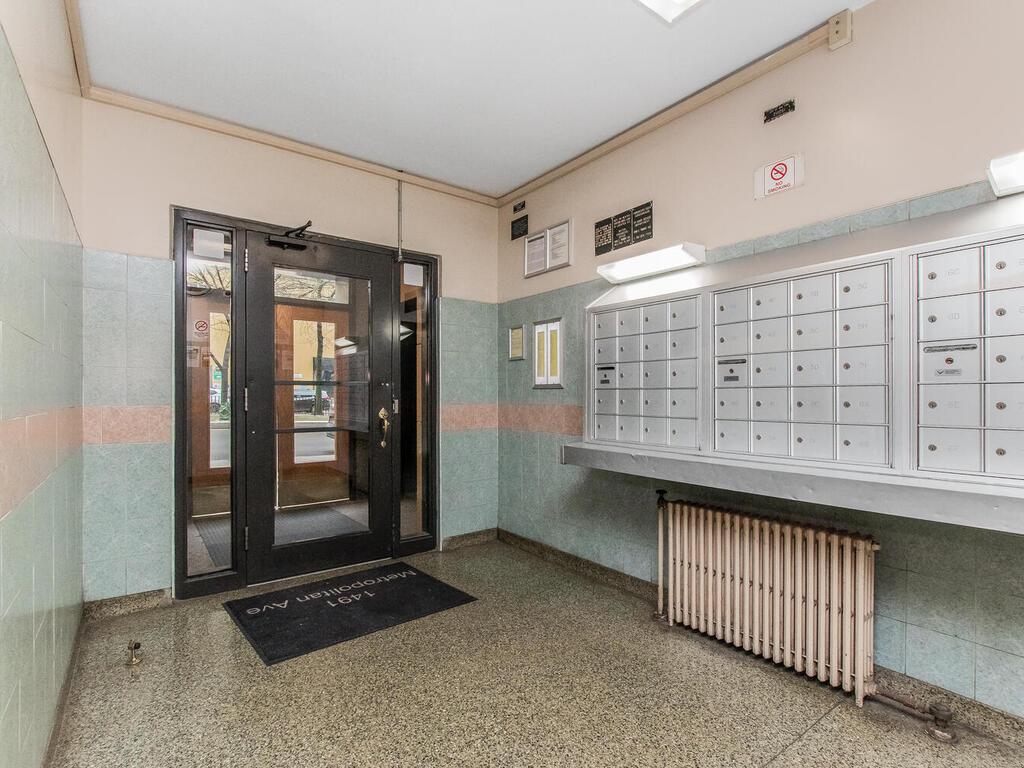 1491 Metropolitan Avenue #6E, Bronx, New York image 9
