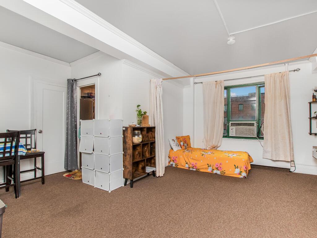 1491 Metropolitan Avenue #6E, Bronx, New York image 1