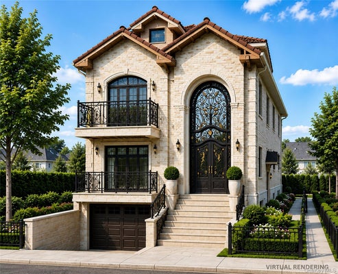 166-27 16TH AVE, WHITESTONE, NY 11357 - Image f57a7441d50bfdebcf8ce6be4dc5c064/4160821949