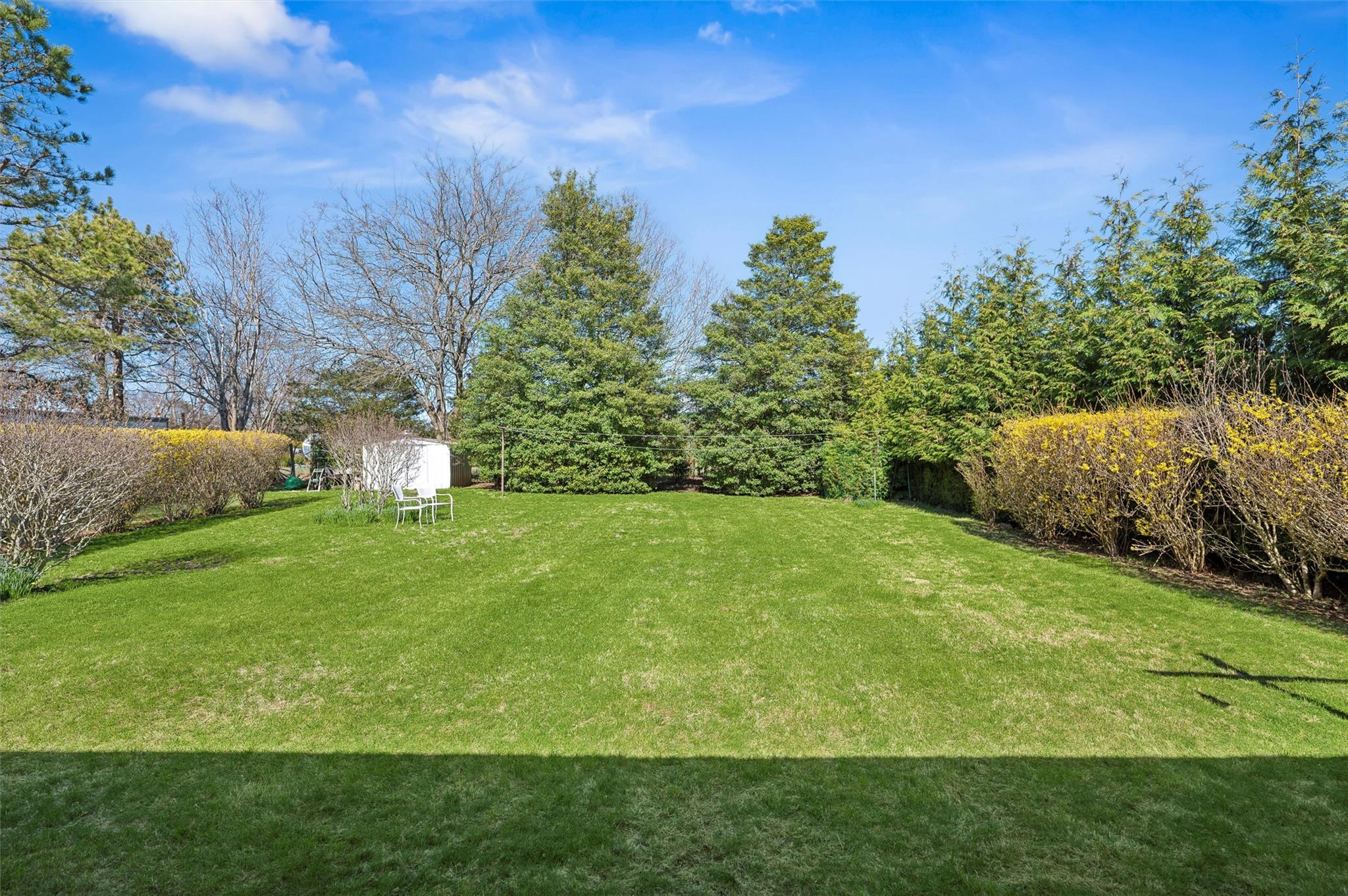 1055 Shipyard Lane, East Marion, New York image 15